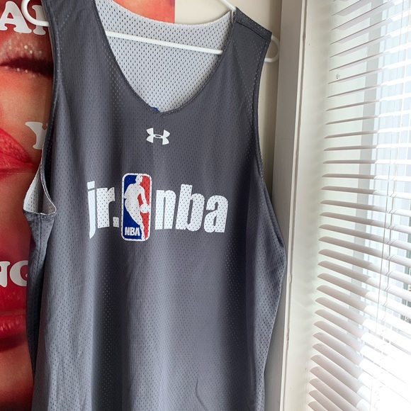 Junior nba jerseys Clearance